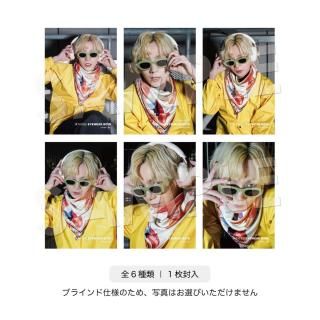 BOYS FILEåݥȥɡRYUSEIOHL