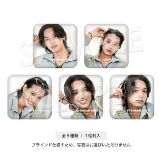 BOYS FILEḁ̊ХåATSUSHIALL IN