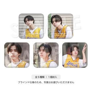 BOYS FILEḁ̊Хå䳤EBiDAN OKiNAWA