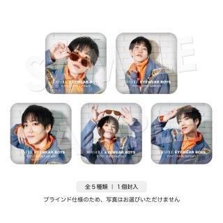 BOYS FILEḁ̊ХåYUTOSUPER FANTASY