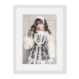 IDOL FILEA4̿SAKURARIRYDAYA