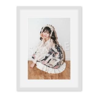 IDOL FILEA4̿SAKURARIRYDAYB