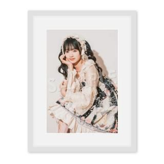 IDOL FILEA4̿SAKURARIRYDAYC