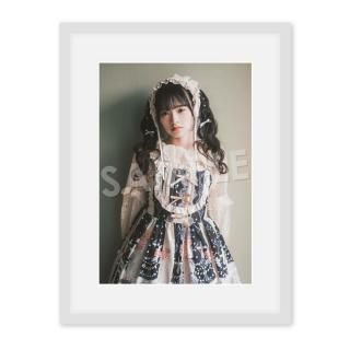 IDOL FILEA4̿SAKURARIRYDAYD