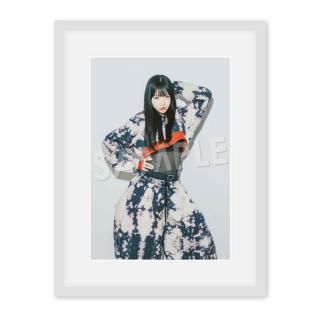 ファントムシータ 美雨 直筆サイン入りパネル(お値下げ可能です) 2025年最新】ファントムシータ サインの人気アイテム - メルカリ