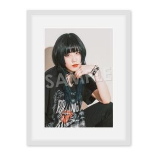 IDOL FILEA4̿MiYUO-VER-KiLLC