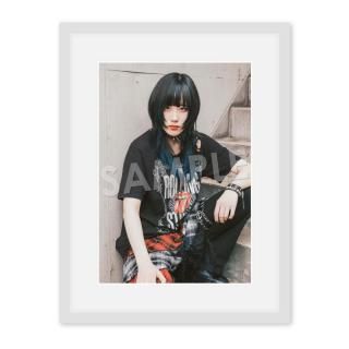 IDOL FILEA4̿MiYUO-VER-KiLLD