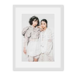 IDOL FILEA4̿νͳࡦ۹AKB48A