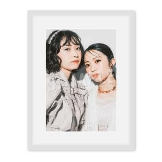 IDOL FILEA4̿νͳࡦ۹AKB48B