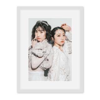 IDOL FILEA4̿νͳࡦ۹AKB48D