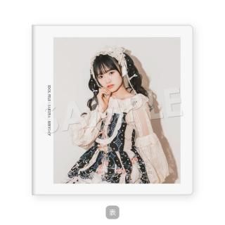 IDOL FILEåХSAKURARIRYDAYB