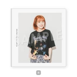 IDOL FILEåХθĤ͡jackA