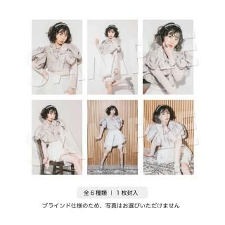 IDOL FILEåݥȥɡκ۹AKB48