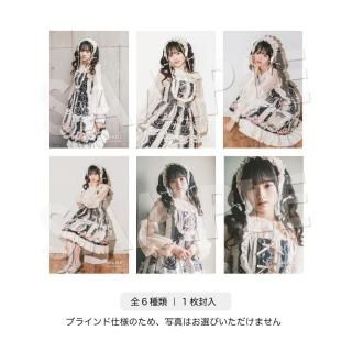 IDOL FILEåݥȥɡSAKURARIRYDAY