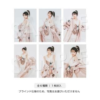 IDOL FILEåݥȥɡ滳轻ҡûΩءB