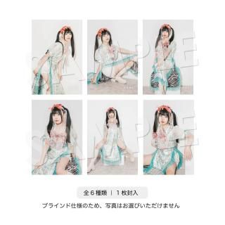 IDOL FILEåݥȥɡĵܤʤå٥󥸥㥹