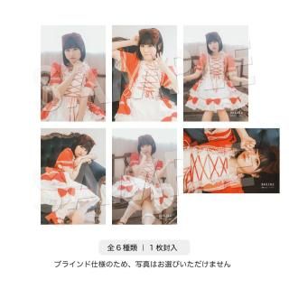 IDOL FILEåݥȥɡޤɤåΥ˥