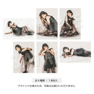 IDOL FILEåݥȥɡΥߥʥߥthe mishmash