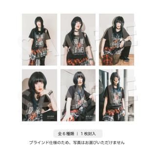 IDOL FILEåݥȥɡMiYUO-VER-KiLL