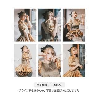 IDOL FILEåݥȥɡ¼ڲ֡Quubi
