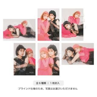 IDOL FILEåݥȥɡΥॿࡦߥʥߥthe mishmash