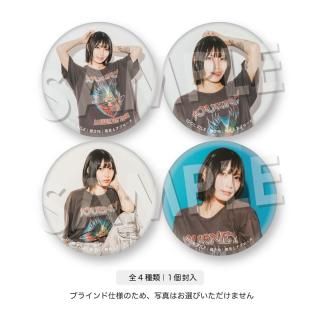 IDOL FILEḁ̊Хåñȥץ