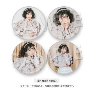 IDOL FILEḁ̊Хåκ۹AKB48