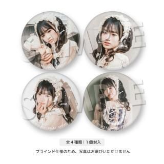 IDOL FILEḁ̊ХåSAKURARIRYDAY