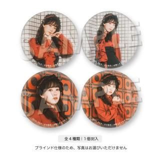 IDOL FILEḁ̊Хåη˨֡ÿȥޥ