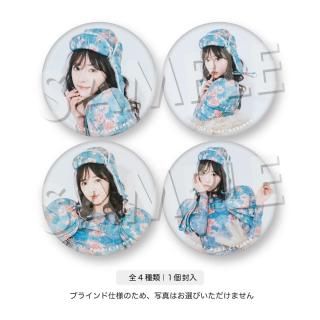 IDOL FILEḁ̊Хå滳轻ҡûΩءA