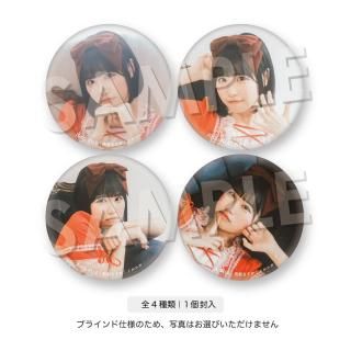 IDOL FILEḁ̊ХåޤɤåΥ˥
