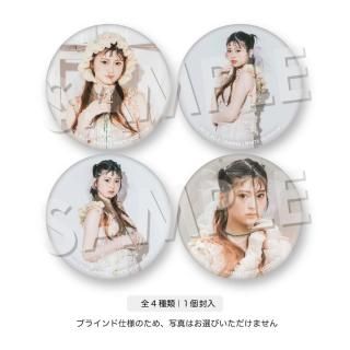 少年サンデー　WHITE SCORPION HANNAサイン入りチェキ WHITESCORPION HANNA 直筆サイン入り生写真 チェキ - メルカリ