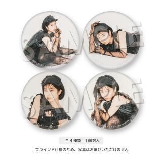 IDOL FILEḁ̊ХåΥߥʥߥthe mishmash