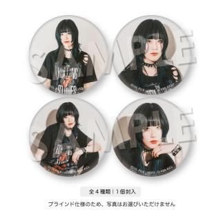 IDOL FILEḁ̊ХåMiYUO-VER-KiLL