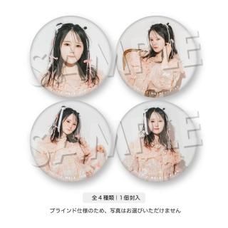 IDOL FILEḁ̊ХåŤꤢå