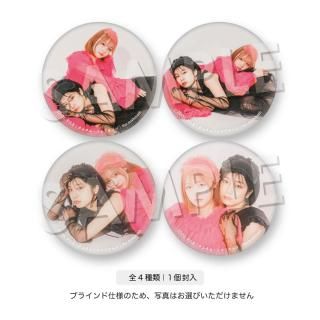 IDOL FILEḁ̊ХåΥॿࡦߥʥߥthe mishmash