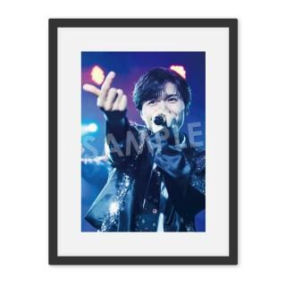 ❤︎様　写真セット 光河｜燦楽景 - PhotoExhibition.jp