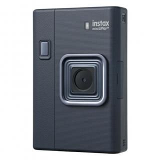 ԻĤΤѡե instax mini LiPlay+ | ߥåɥʥȥ֥롼