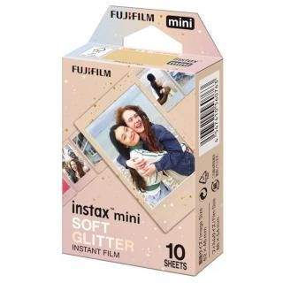 ԻĤΤѡեեʥեȥåˡ60Ȣ 600ʬ