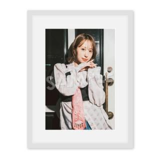 IDOL FILEA4̿κƣޤꤢåեեΥ󥹡D