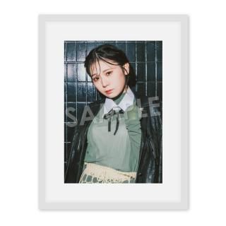 IDOL FILEA4̿SARiNAO-VER-KiLLB