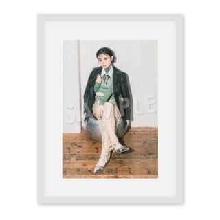 IDOL FILEA4̿SARiNAO-VER-KiLLC