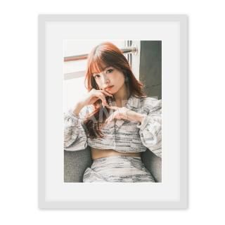 IDOL FILEA4̿򲬺֡Task have FunC