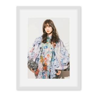 IDOL FILEA4̿ΥɡХʡå塼ХߡA