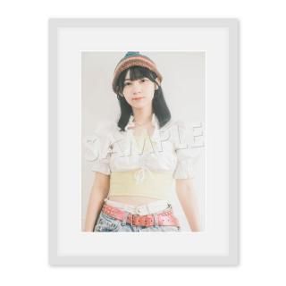 IDOL FILEA4̿ιⶶäȤ󥹥B