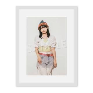 IDOL FILEA4̿ιⶶäȤ󥹥D