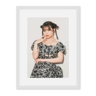 IDOL FILEA4̿μHAPPY CREATORSA