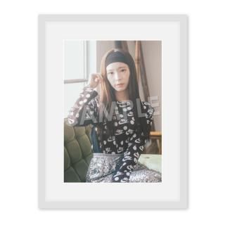 IDOL FILEA4̿ޤä夸A