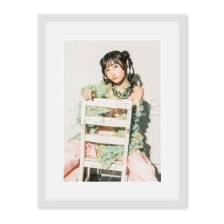 IDOL FILEA4̿ǵʤʤߡFESTIVEB