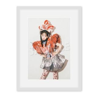 IDOL FILEA4̿åեȥॷA